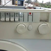 تعمیر وسرویس لوازم خانگی