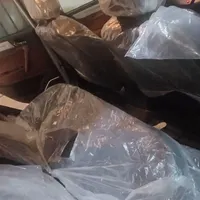 جک S5 نیوفیس، مدل ۱۴۰۲ درحد خشک واقعی|خودرو سواری و وانت|همدان, |دیوار