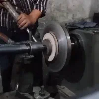 کلیه سفارشات خمکاری