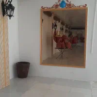 باغ کیان|خدمات پذیرایی، مراسم|دزفول, |دیوار