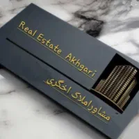 فروش آپارتمان ۱۱۵ متری ۲خواب،باغ نرده|فروش آپارتمان|اسلام‌شهر, شهرک لاله|دیوار