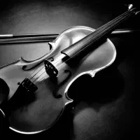 ارکستر مجالس خرمدره ابهر هیدج زنجان