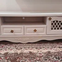 میز تلوزیون