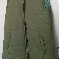 فروش کاپش زنانه نو و پافر دخترانه نو