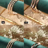 بدلیجات و نقره سورنا|بدلیجات|همدان, |دیوار