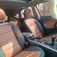 هایما S5 بیرنگ تک بر|خودرو سواری و وانت|سراب, |دیوار