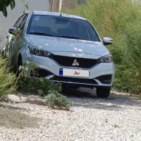 سهند S معاوضه با آریسان