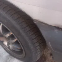 خودرو|خودرو سواری و وانت|جعفرآباد, |دیوار