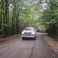 فروش فوتون g7 مدل ۴۰۳