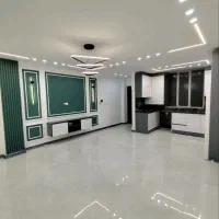 فروش آپارتمان ۶۳ متری وام دار غرب استان