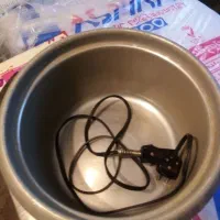 آبمیوهگیری اصل ژاین|آبمیوهگیر و آبمرکباتگیر|ملایر, |دیوار