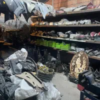 استخدام|استخدام صنعتی، فنی، مهندسی|مرند, |دیوار