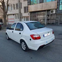 سایناsمدل۱۴۰۲دوگانه کارخانه