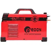 برش کات پلاسما ادون CUT40 ظرفیت ۴۰ آمپر با لوازم|ابزارآلات|اصفهان, پوریای ولی|دیوار