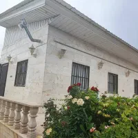باغ-ویلا-سندتک-برگ-برق-گاز-آب-استخر-مشجر-دماوند