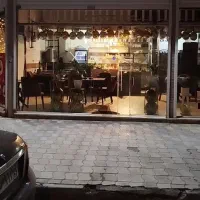 محیطی مناسب برای برگزاری بازی های گروهی مافیا