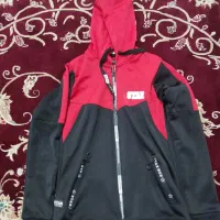 گرمکن ورزشی