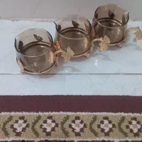 سس خوری