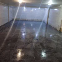 کفسابی و کف صابی|خدمات نظافت|مسجد سلیمان, |دیوار