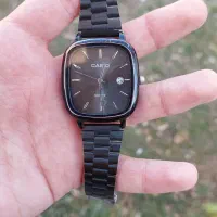 کاسیو اولد مانی