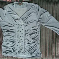 شومیز پیراهن و تونیک