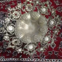 جامیوه برنزی