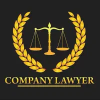 وکیل پایه یک دادگستری