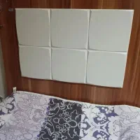 سرویس خواب کودک|تخت و سرویس خواب|شاهرود, |دیوار