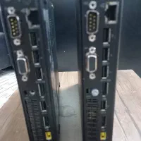 مینی کیس.تاینیddr4نسل6و7اداری.فروشگاهی.حسابداری|رایانه رومیزی|تهران, آرژانتین|دیوار