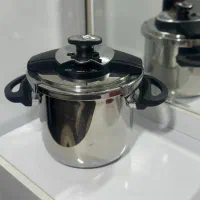 زودپز پارادایس