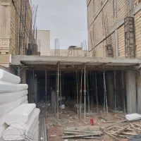 خانه یک طبقه روپیلوت