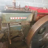 فروش دستگاه تلمبه آب یانمار|ماشینآلات صنعتی|پارسیان, |دیوار