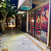 فروش-مغازه-58-متری-توس-81