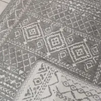 طرح سنتی و مدرن|گلیم، جاجیم، گبه|تهران, قبا|دیوار