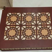 اردوخوری