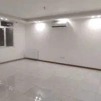 فروش آپارتمان نوساز ۱۴۰۴|فروش آپارتمان|کرج, شهرک خاتم النبیا|دیوار