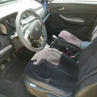 فروش خودرو پاژن مدل 93|خودرو سواری و وانت|شیراز, فضلآباد|دیوار