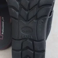 صندل طبی مردانه سایز ۴۲|کیف، کفش، کمربند|فردیس, طالقانی|دیوار