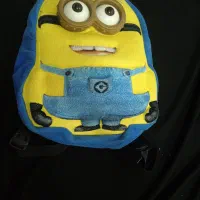 لباس بچگانه درحد نو