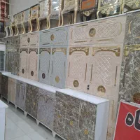 کمد بلوچی