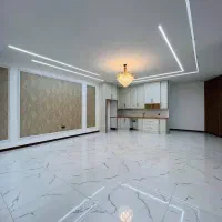 همکف استثنایی باغی/سند۶دانگ/منطقه شهری|فروش خانه و ویلا|امامزاده عبدالله, |دیوار