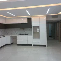 آپارتمان  بر مدرس 95 متر|فروش آپارتمان|شاهینشهر, کوی مهدیه|دیوار