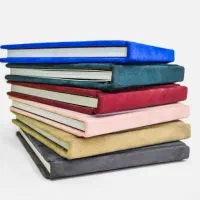 چاپ عکس های داخل گوشی تون