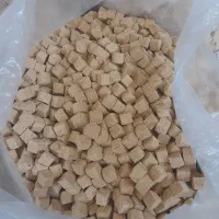 حبه عناب