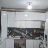 فروش آپارتمان فوری|فروش آپارتمان|مرودشت, فاز اول شهرک فرهنگیان|دیوار