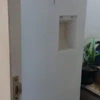 یخچال
