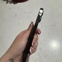 13 Pro|موبایل|تهران, سازمان برنامه شمالی|دیوار