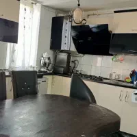 اجاره یک واحد مسکن مهر شرف آباد