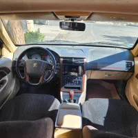 پژو پارس دوگانه سوز سال شرکتی ۹۶|خودرو سواری و وانت|تهران, شاهین|دیوار