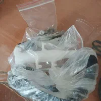 خرد کن براون|خردکن، آسیاب، غذاساز|محمدشهر, محمدشهر|دیوار